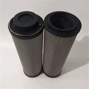 黎明液压油滤芯TLX 243E定制厂家