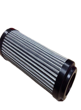 力士乐液压油滤芯2.0150H10XL-A00-0-M定制厂家