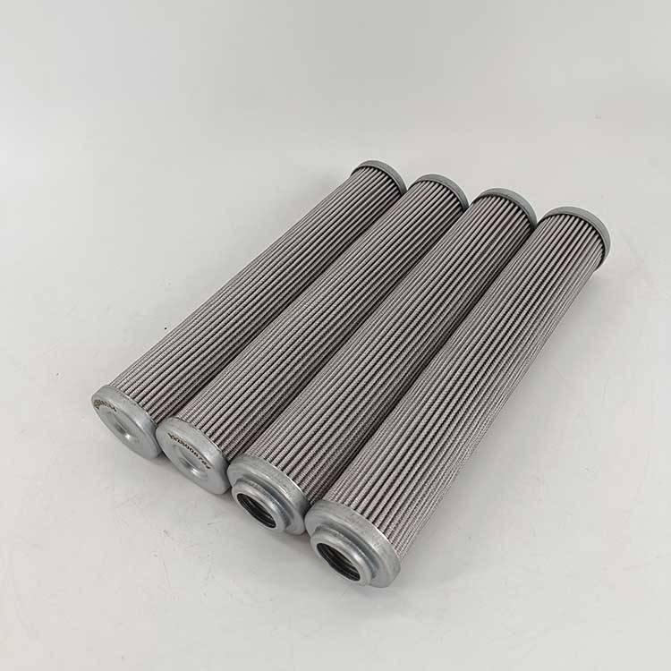 力士乐液压油滤芯过滤器滤芯50LEN0040-G40A00-V2.2-M-R3定制厂家