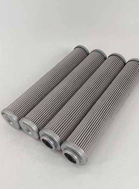 力士乐不锈钢折叠滤芯2.0150G40-A00-0-M定制厂家