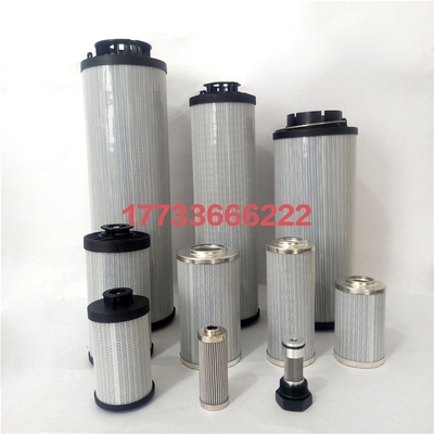 厂家直销 fst-R0820液压油滤芯fst-335560高压滤芯