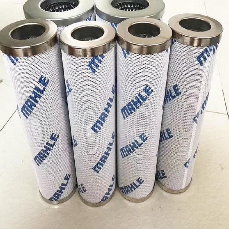 玛勒液压油滤芯PI9145定制