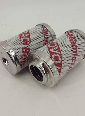 贺德克液压油滤芯0060D003BN4HC定制厂家