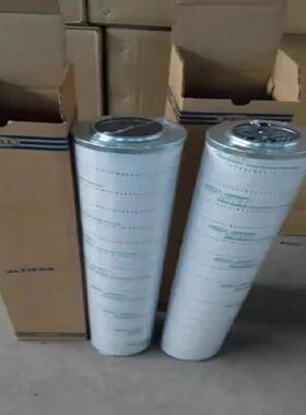 西德福液压油滤芯RE130G10B定制厂家