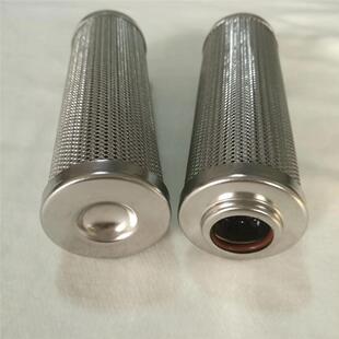 普雷特液压油滤芯1400EAH103N2定制厂家