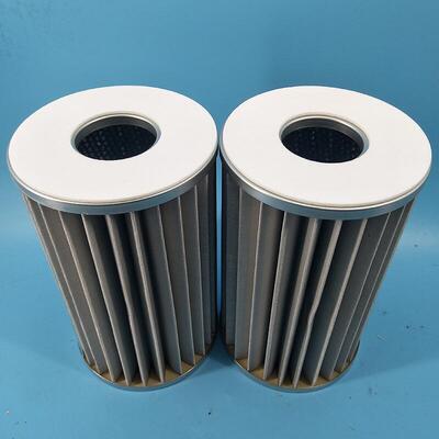 玛勒液压油滤芯2.050D10BN