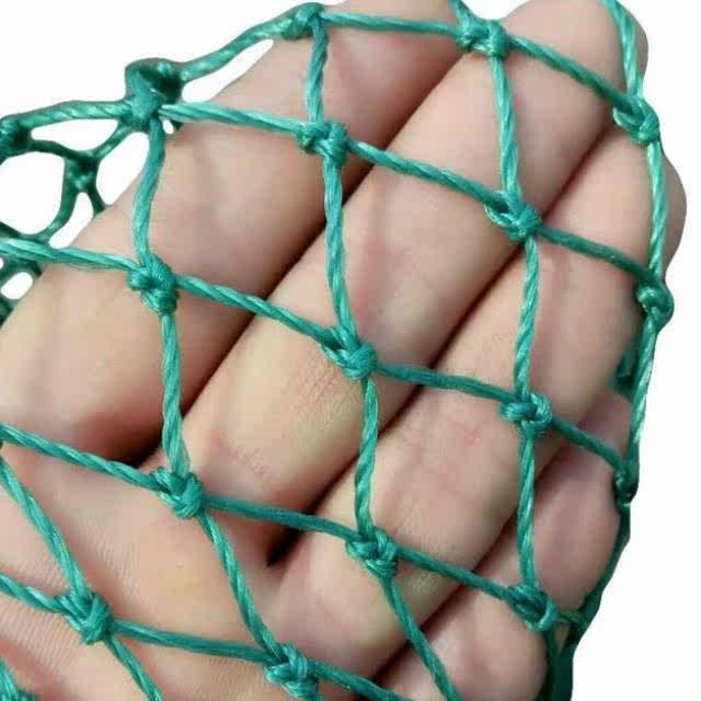 10米长家禽养殖网养鸡鸭网防鸟网尼龙网爬藤网球场网护栏围网渔网|ruв категории доставка цветов/цветок моделирования/растения садоводства, садовых принадлежностей, других садовых принадлежностей - от Buy2taobao.com для оказания профессиональной услуги покупки агента Taobao