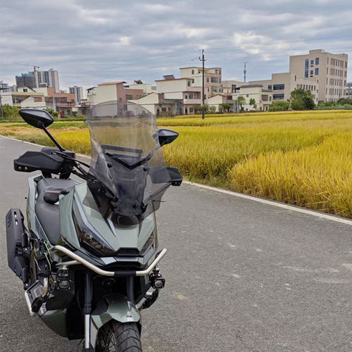 天飞仕适用于升仕368G风
