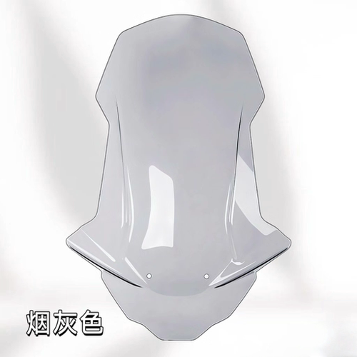 天飞仕适用于本田XADV750