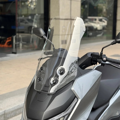 天飞仕适用于本田NS150GX