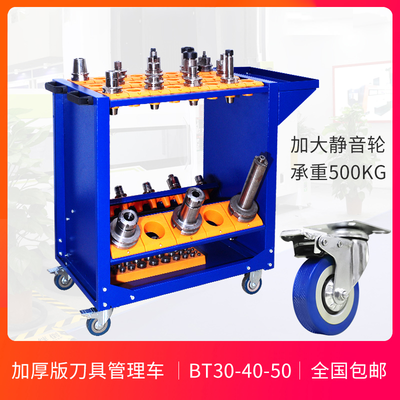 涨停雷达：墨西哥出产基地+轿车内饰新资料+小鹏轿车 明新旭腾触及涨停