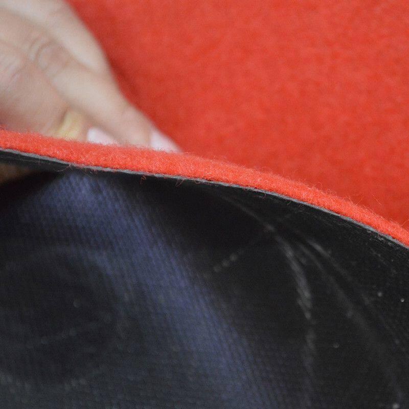 The door Mat household Door mat Foyer carpet kitchen TOILET water uptake non-slip door mat Entrance Matsin the Home Fabric , Mat  category - from Buy2taobao.com to provide professional Taobao agent buy service