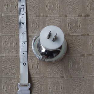 12V100W扁灯杯 卤素灯卤钨灯泡 灯泡 特种低伏灯泡 正 品