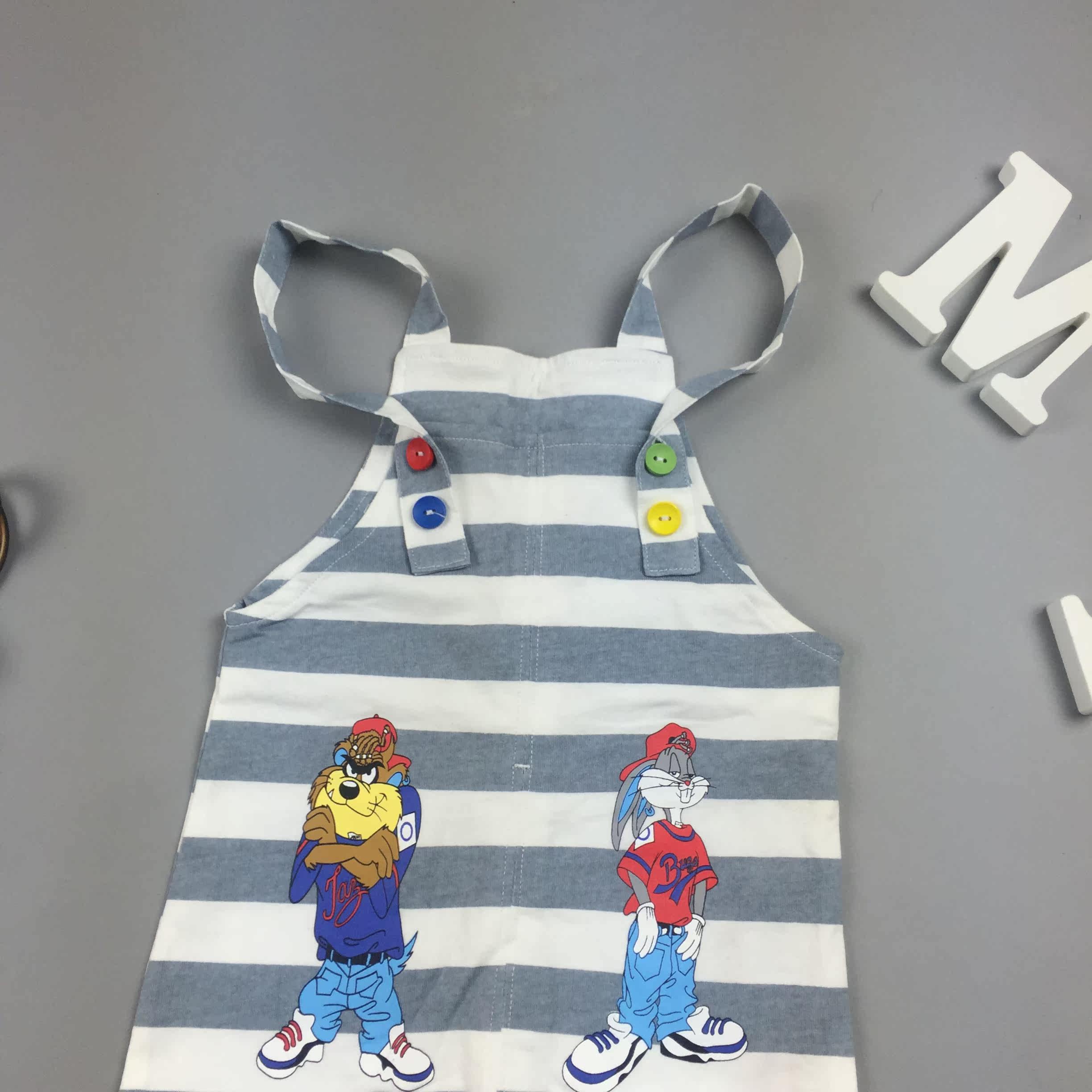 Pantalon pour garcons et filles - Ref 2058149 Image 5