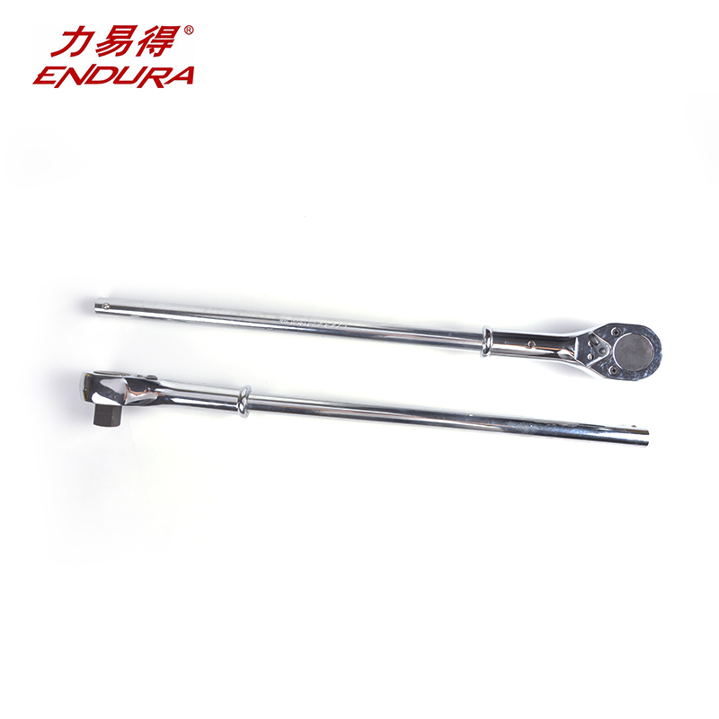 力易得专用棘轮扳手大规格