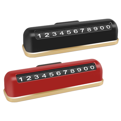 宝马3系5系1系X1X2X3X4