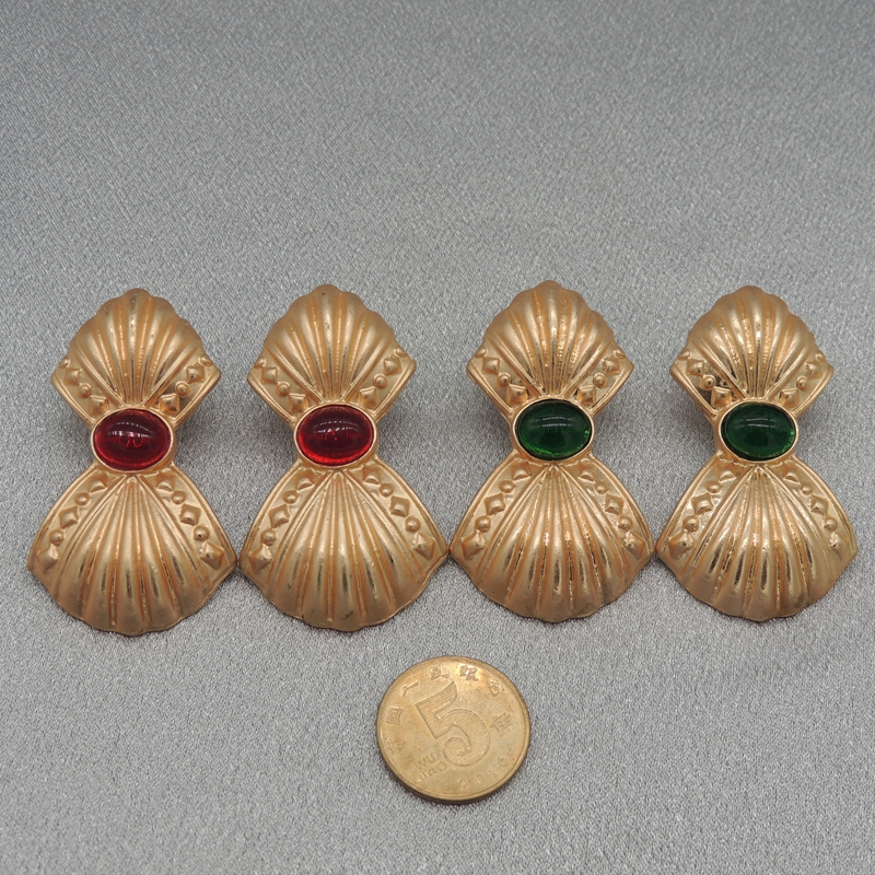 其他合金中古琉璃古董