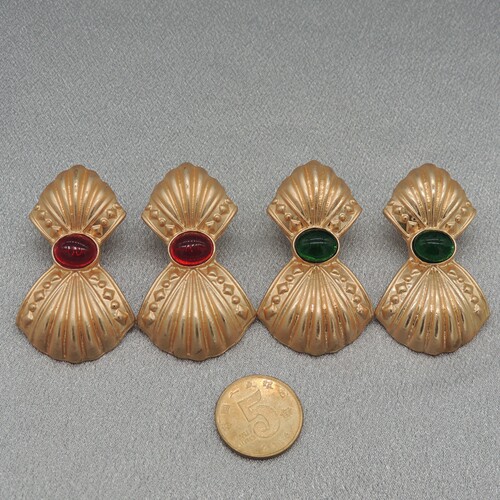 其他合金中古琉璃古董