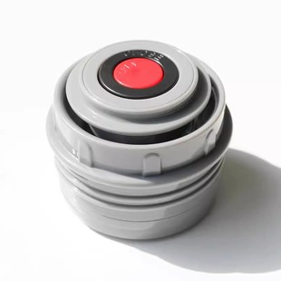 乐扣保温壶配件盖子LHC1411 LHC1413出水口 LHC1412