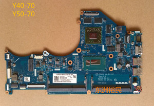联想Y50-70 G40-70M B50-70 E40-80 Z51-75 Y430P I3 I5 I7新主板