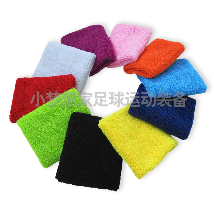 Protection sport - Ref 585692 Image 3