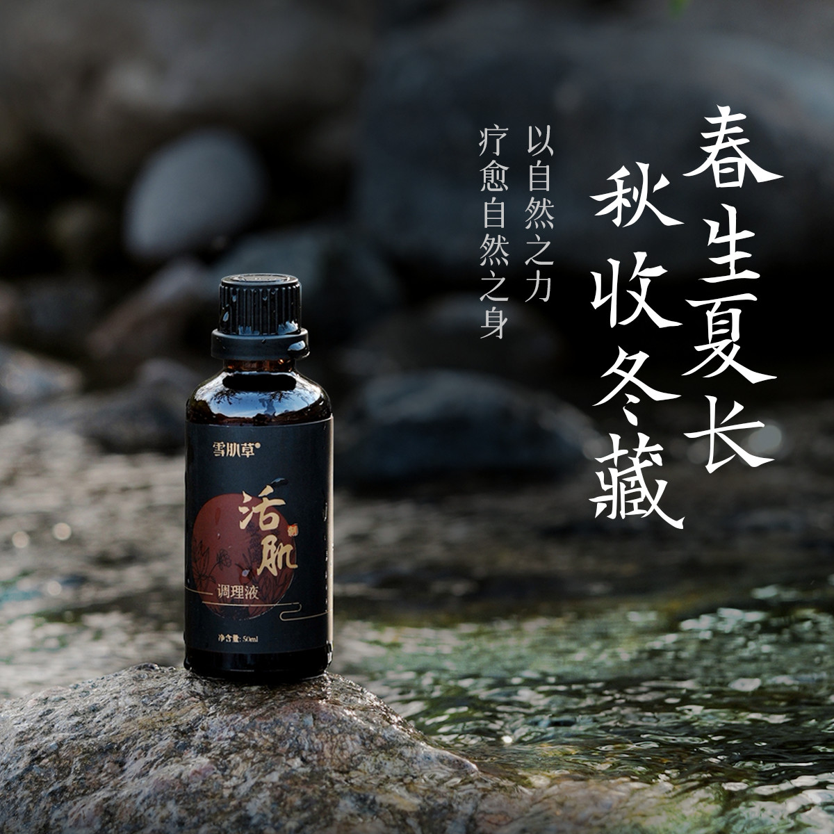 此酒护你周全药酒养生