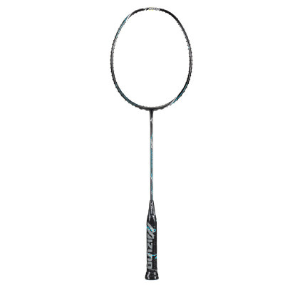 美津浓FORTIUS30POWER羽毛球拍