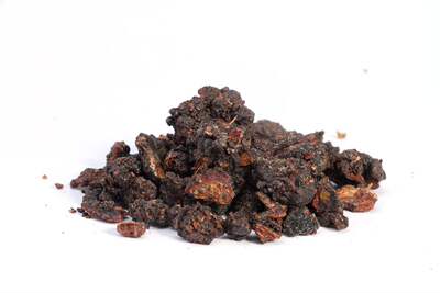 中药材 没药 天然胶质生没药 没药粉 非灸没药 500g克 另有乳香