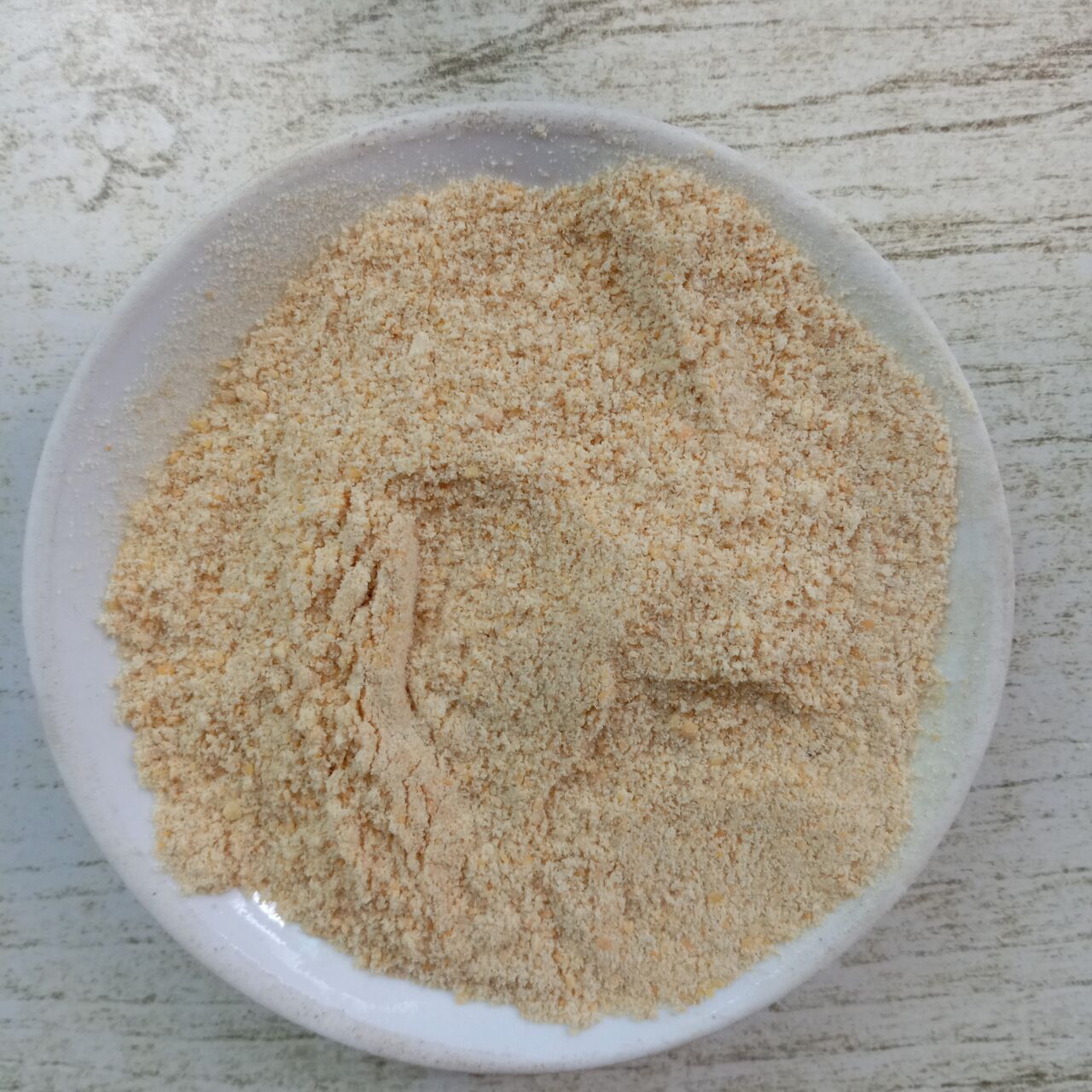 白芥子现磨中药材包邮