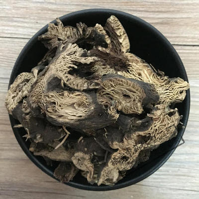 升麻500g包邮中药材升麻片可磨升麻粉 龙眼根 中草药大全店铺