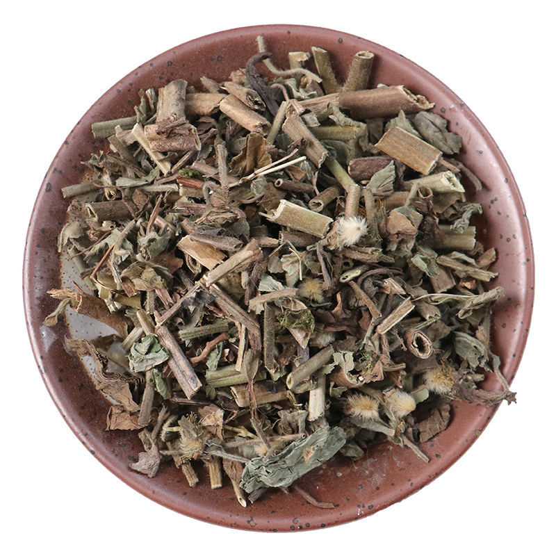 中药材 蓝布正 蓝布正蓝不正 追风七水杨梅 500克另有水杨梅根