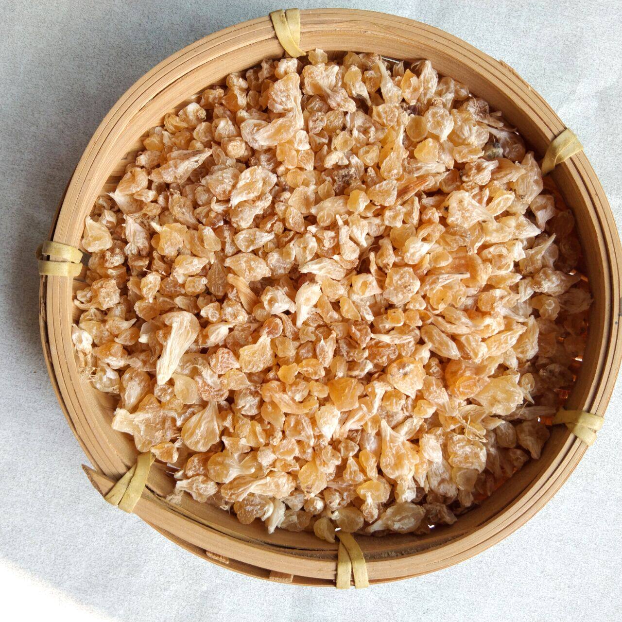 中药材薤白500g克薤白头泻白薤白粉非特级野生新鲜野蒜山蒜小野蒜