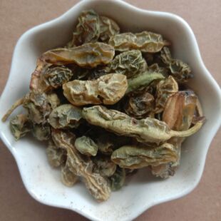 槐实子可炒槐角茶 槐角中药材500g 槐实茶槐连豆泡茶正品 槐豆 包邮