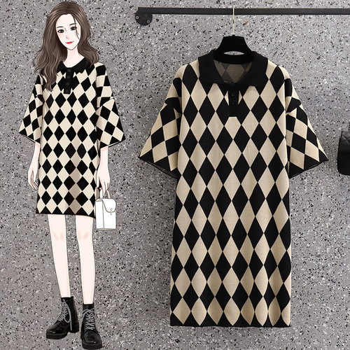 朵唯服饰 59DWFS6856