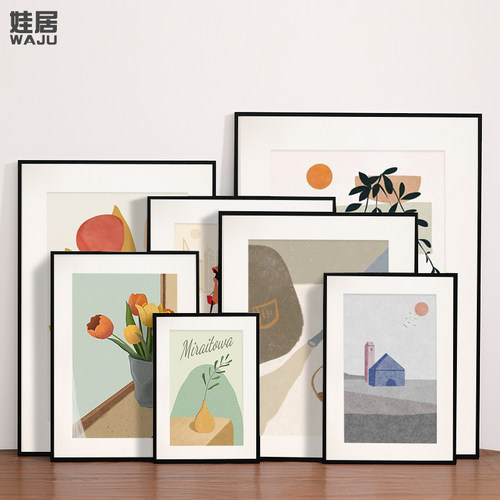 厂家直销、品质保证