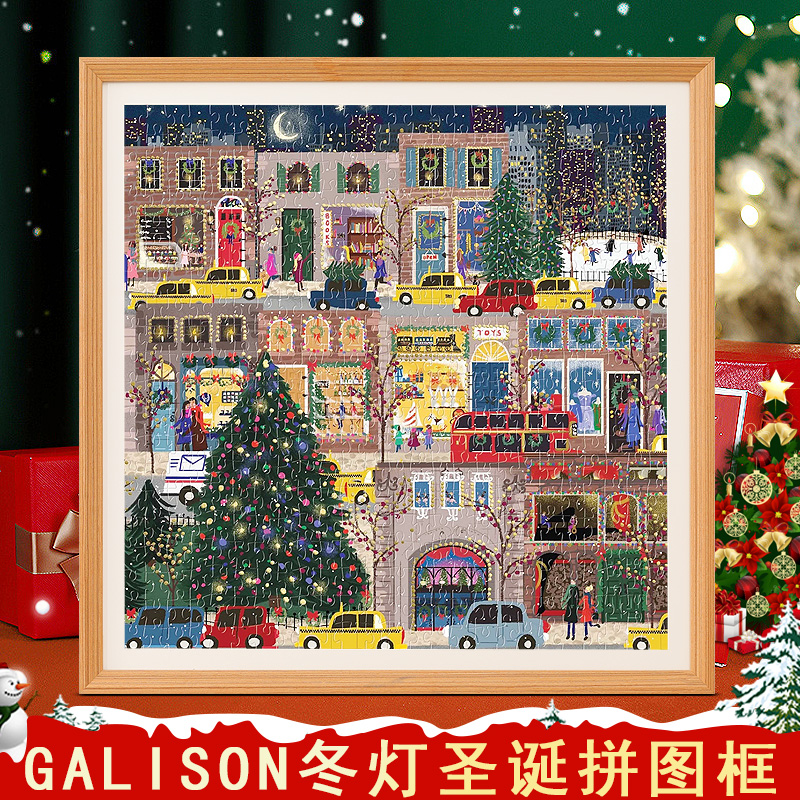 厂家直销，品质保证