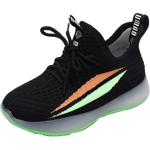 男童棉鞋2025新款冬鞋保暖加绒中大童秋冬季儿童鞋子男孩二棉鞋潮