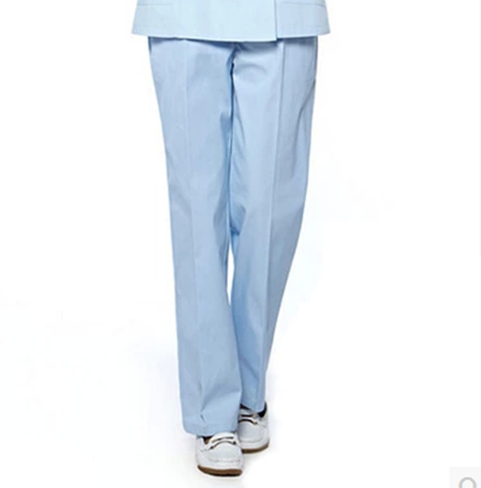 Tenue infirmière - Ref 1861132 Image 4