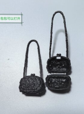 厘米身体配件关节会动换装娃娃
