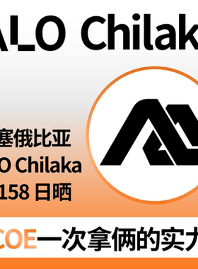 捌比特埃塞俄比亚西达摩班莎ALO日晒74158手冲精品咖啡豆100g