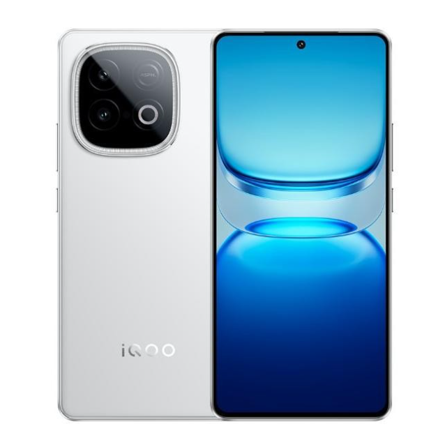 (全新未激活)手机大电池新品上市