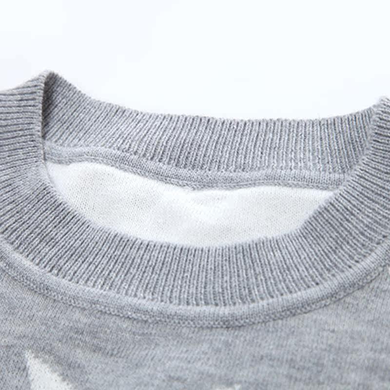 Pull enfant - Ref 2103477 Image 3