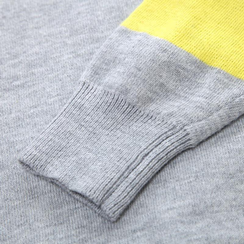 Pull enfant - Ref 2103477 Image 4