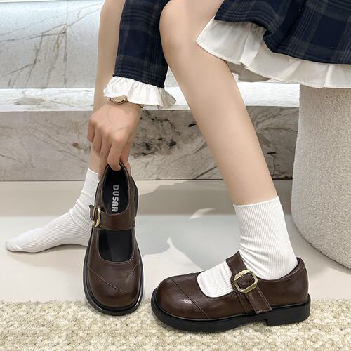 https://item.taobao.com/item.htm?abbucket=13&id=100007157900
