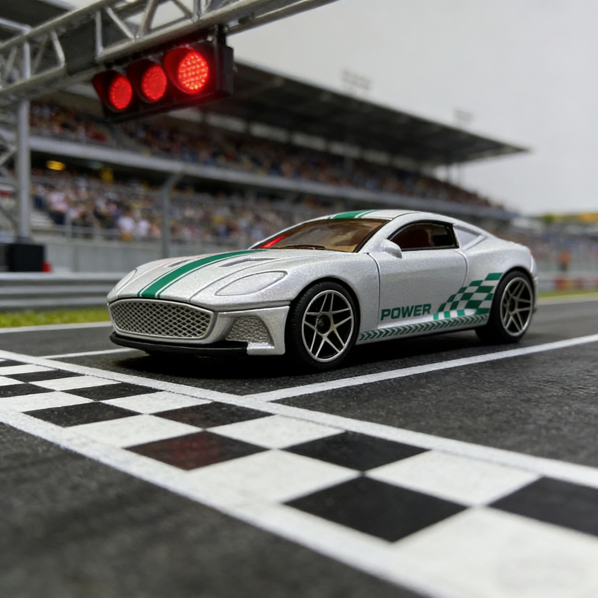 合金车帕加尼兰博基尼布加迪仿真滑行跑车赛车车模套装模型收藏