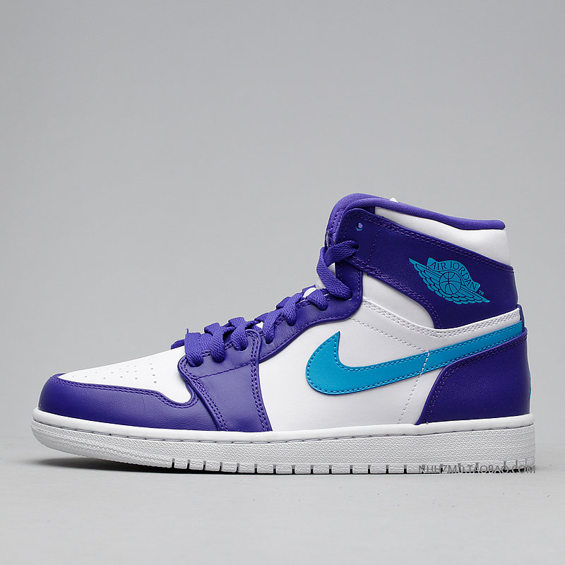 ·ÉÈË 1 Çǵ¤1´ú High Retro aj1 »Æ·ä ·çË® 332550-705300-442