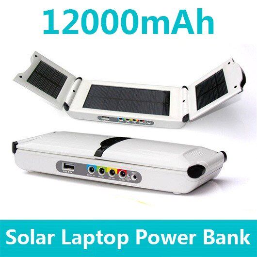 solar charger 12000mah ersal solar power bank laptopin the Play mode/Anime/Periphery/cos/Board games , Professional model aircraft/Travel mode/Military model/UAV , Model airplane  category - from Buy2taobao.com to provide professional Taobao agent buy service