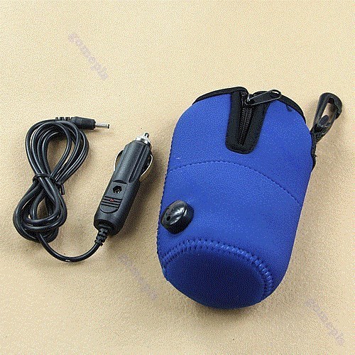 universal kids baby travel food milk water bottle cup warmerin the Electric cars/Fitting/Transportation , Zero electric car/Fitting , Electric cars Pedal  category - from Buy2taobao.com to provide professional Taobao agent buy service