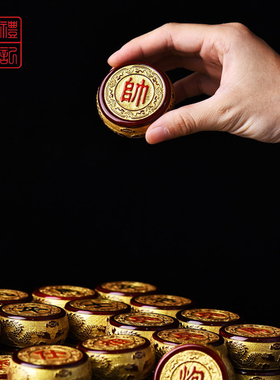 得善红木仙游金丝楠木