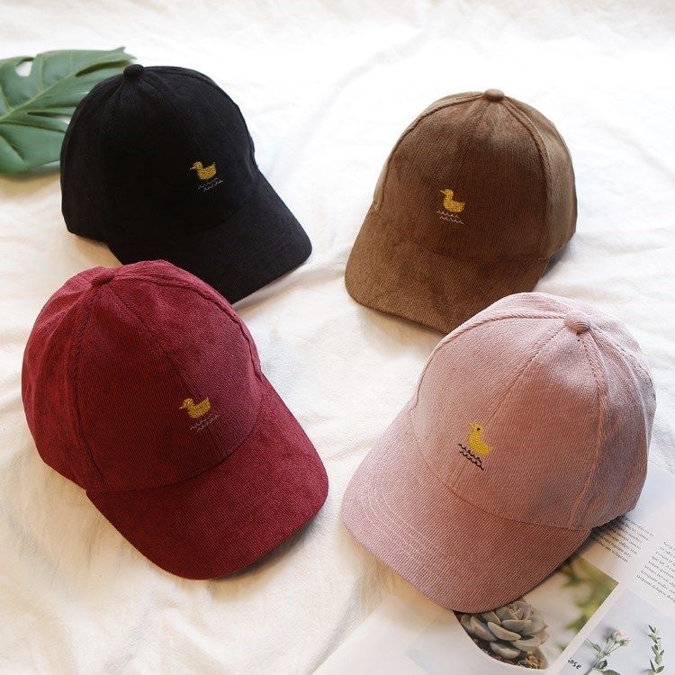 One hundred days of winter, summer, fall, winter baby hat|ruв категории Детская одежда, шляпа/шарф/маска/перчатки/наушники/ноги рукав, шляпа - от Buy2taobao.com для оказания профессиональной услуги покупки агента Taobao